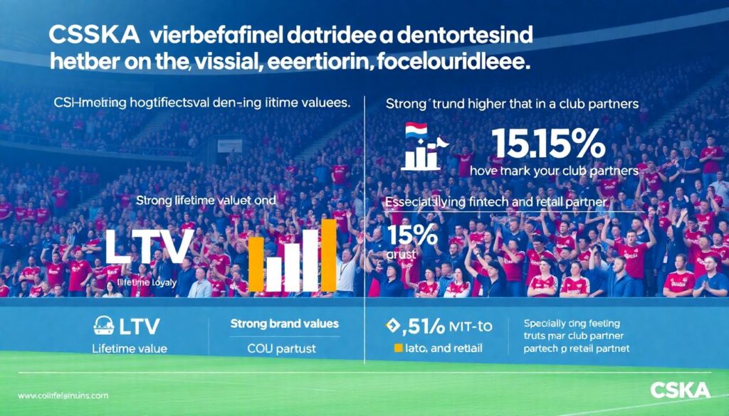 Портрет болельщика ЦСКА сегодня: кто поддерживает клуб в футболе, хоккее, баскетболе и киберспорте - иллюстрация