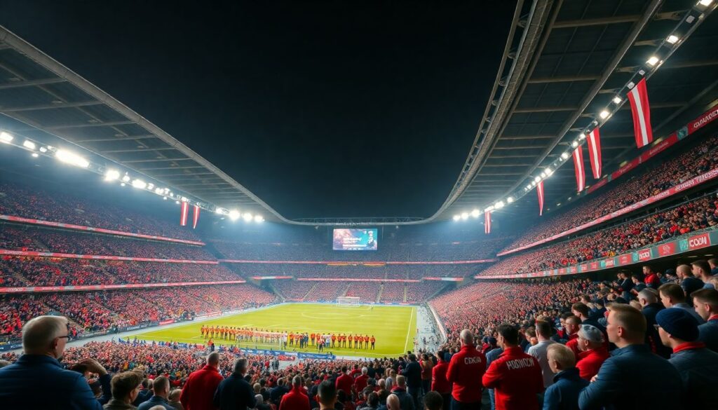 ЦСКА и международная арена: вклад легионеров в успехи клуба и адаптация иностранцев в Москве - иллюстрация