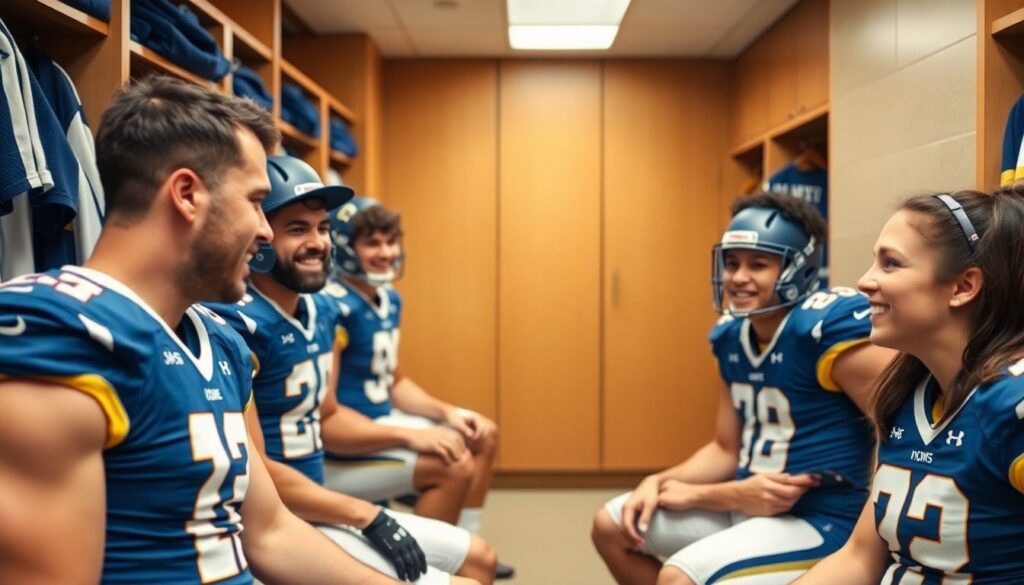 Возрождение армейского волейбола: что изменилось в управлении, составе и тренерском штабе - иллюстрация