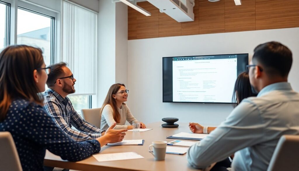 Возрождение армейского волейбола: что изменилось в управлении, составе и тренерском штабе - иллюстрация