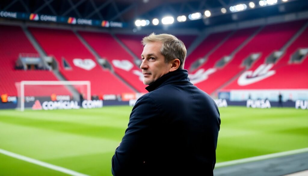 Разбор выступлений киберспортивного состава ЦСКА: сильные и слабые стороны на разных дисциплинах - иллюстрация