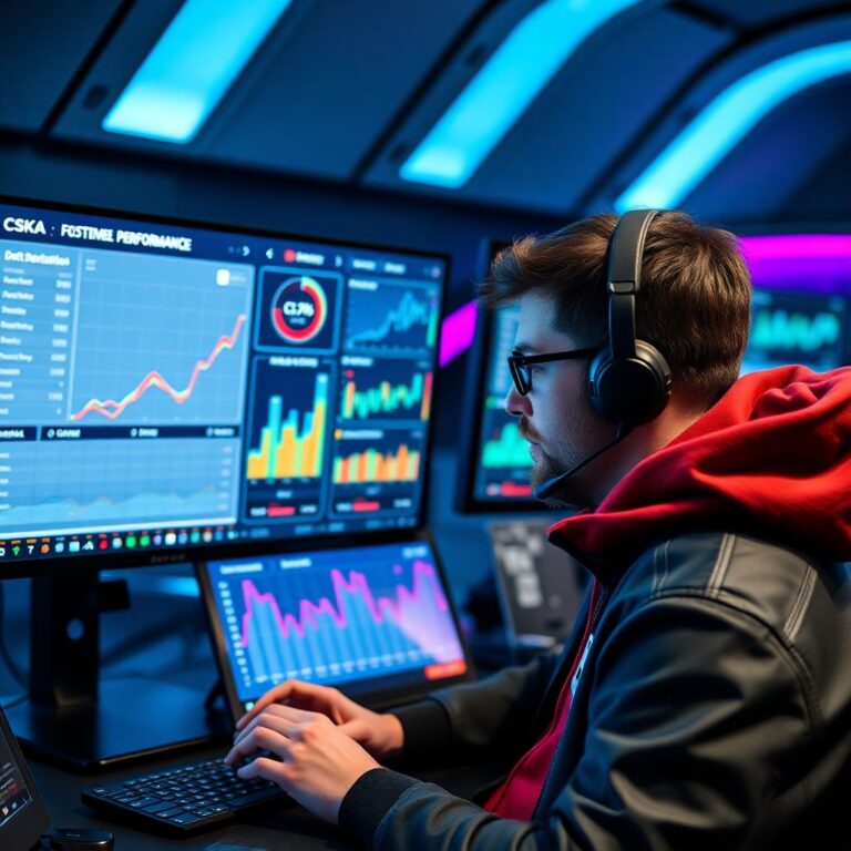 Разбор выступлений киберспортивного ЦСКА: сильные и слабые стороны