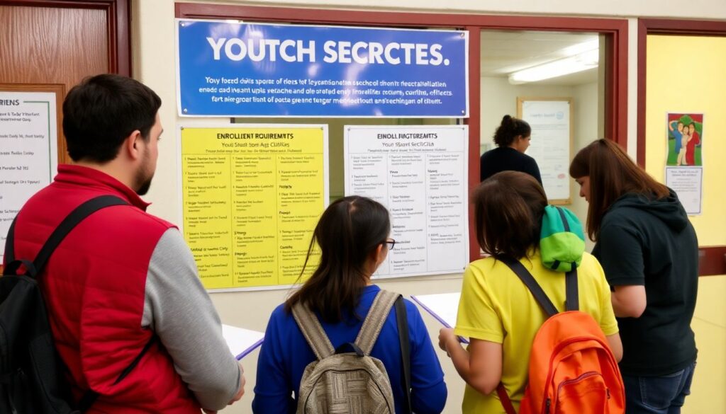 Хоккейный ЦСКА: как строится 