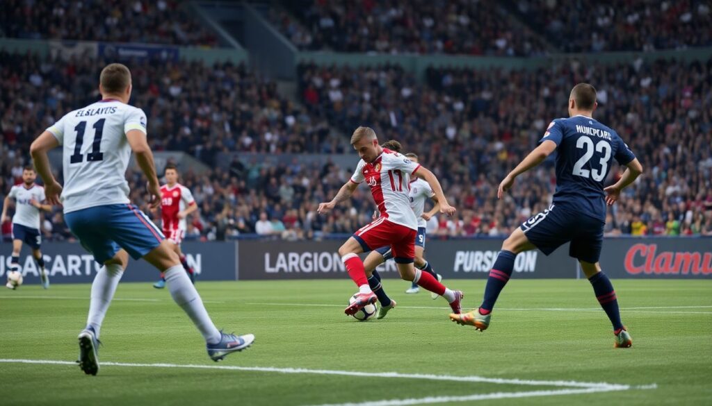 Тактический разбор игры хоккейного ЦСКА в большинстве и меньшинстве: почему спецбригады так важны - иллюстрация