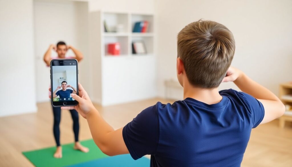 Сравнение подходов к подготовке игроков в футбольной, хоккейной и баскетбольной школах ЦСКА - иллюстрация