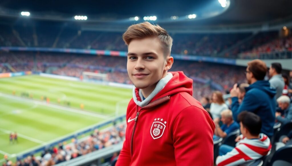 Болельщики ЦСКА: портрет, традиции и фанатская культура в разных видах спорта - иллюстрация